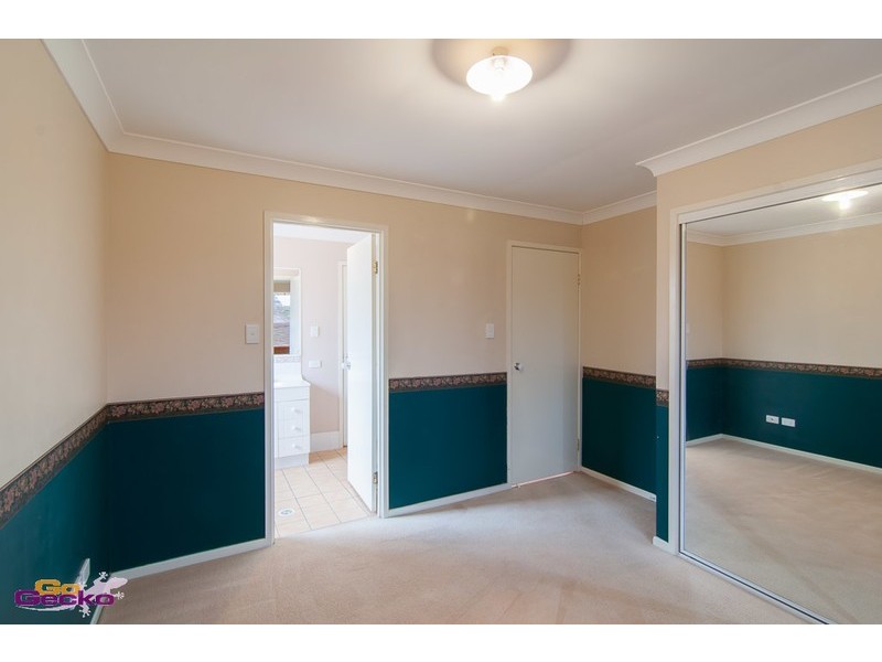 3 McCall Street, Bray Park QLD 4500