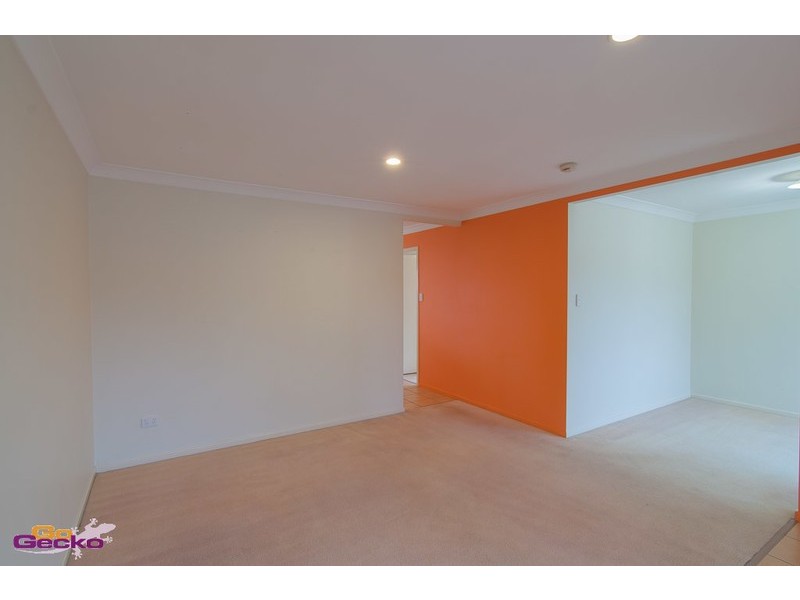 3 McCall Street, Bray Park QLD 4500