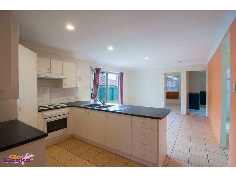 3 McCall Street, Bray Park QLD 4500