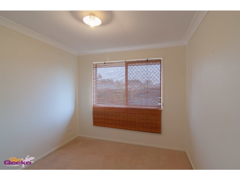 3 McCall Street, Bray Park QLD 4500