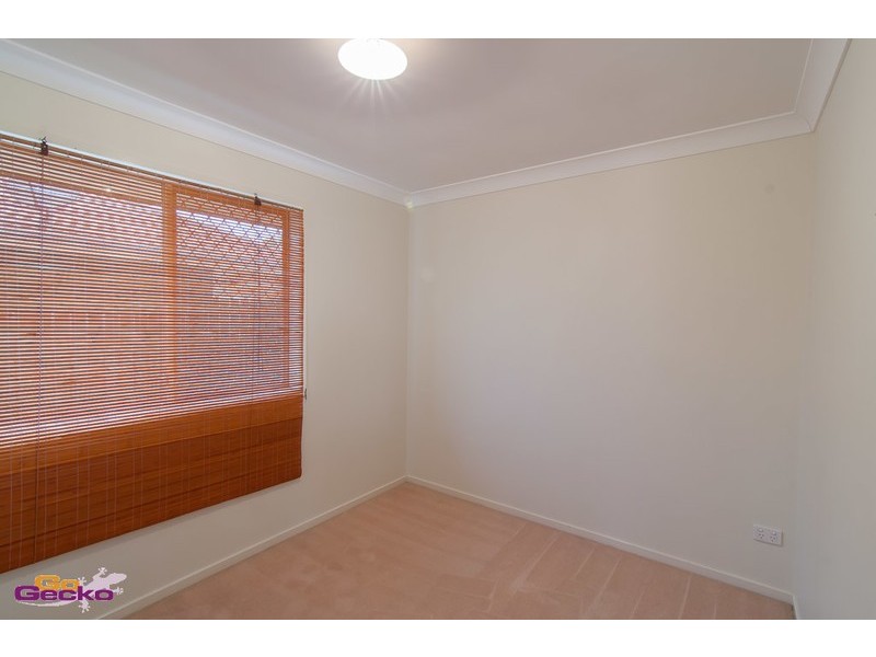 3 McCall Street, Bray Park QLD 4500