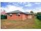 3 McCall Street, Bray Park QLD 4500