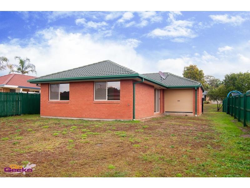 3 McCall Street, Bray Park QLD 4500
