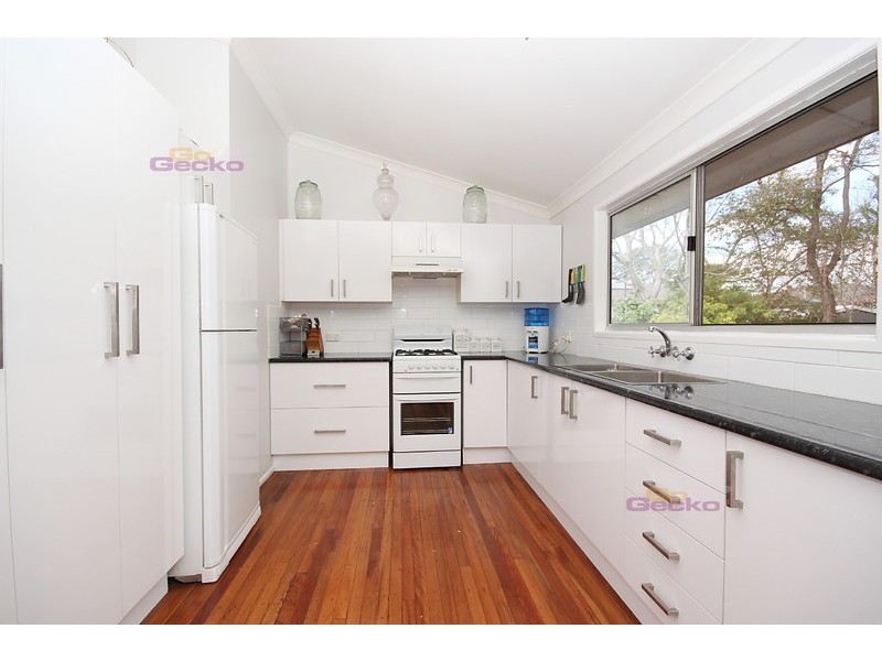 3 Doonside Parade, Brendale QLD 4500