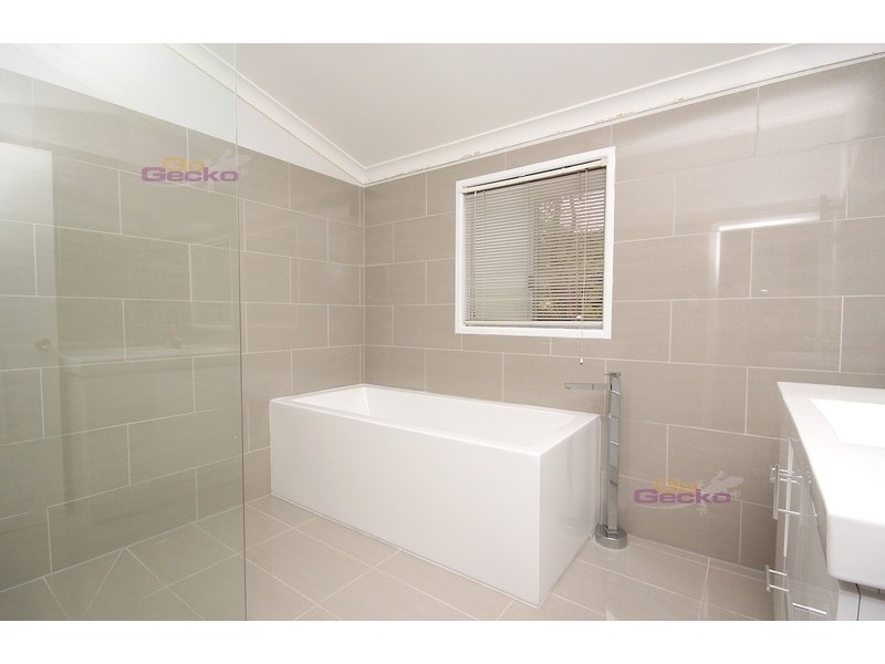 3 Doonside Parade, Brendale QLD 4500