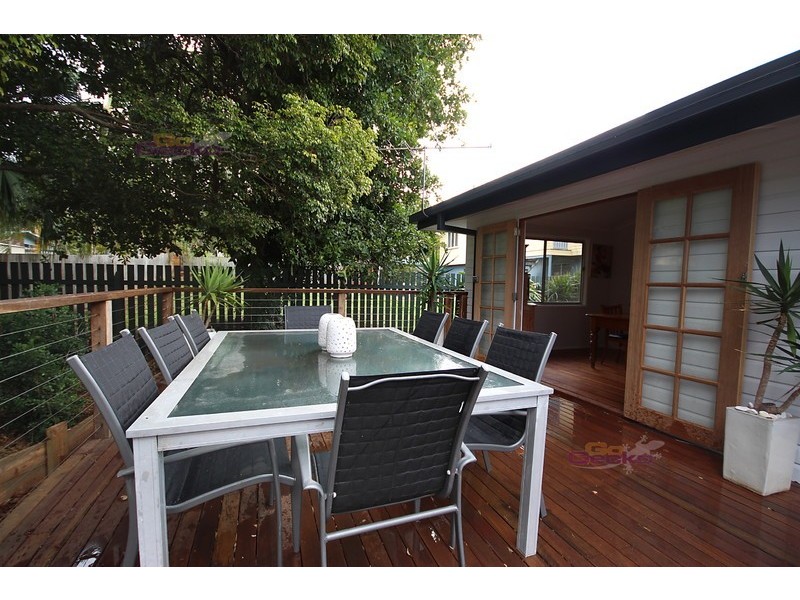 3 Doonside Parade, Brendale QLD 4500