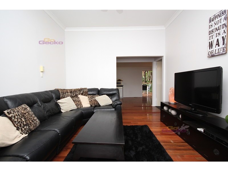 3 Doonside Parade, Brendale QLD 4500