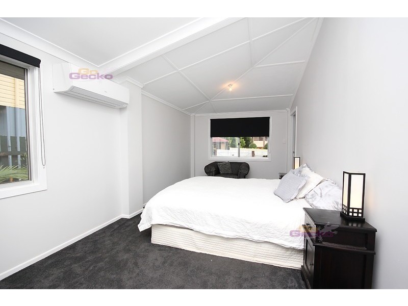 3 Doonside Parade, Brendale QLD 4500