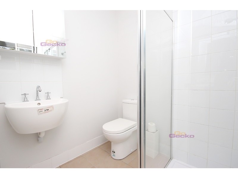 3 Doonside Parade, Brendale QLD 4500