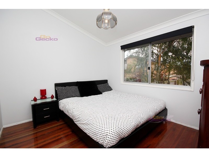 3 Doonside Parade, Brendale QLD 4500