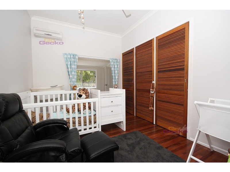 3 Doonside Parade, Brendale QLD 4500