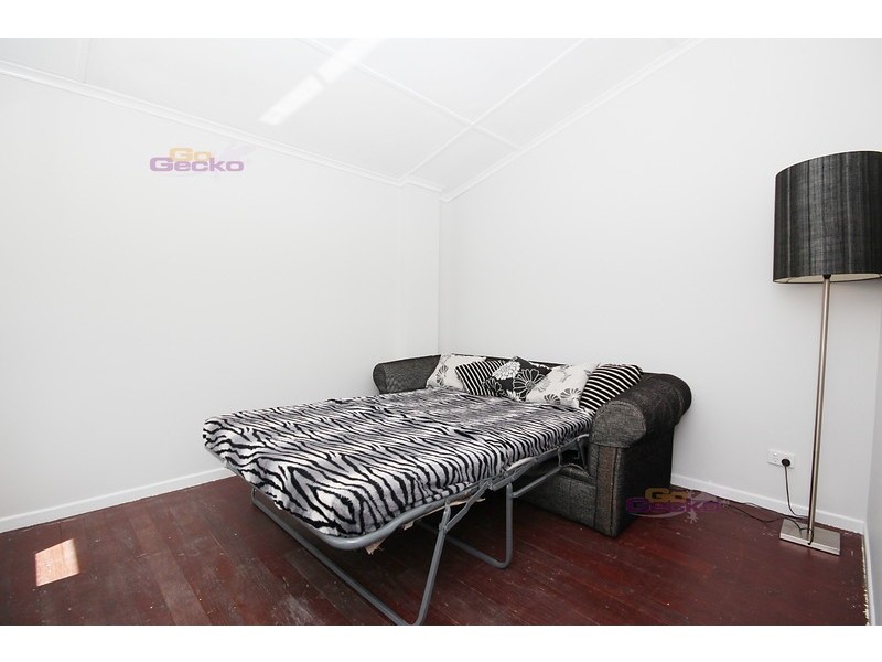 3 Doonside Parade, Brendale QLD 4500