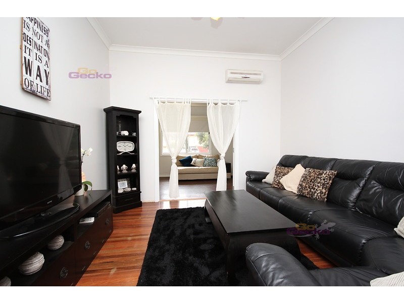 3 Doonside Parade, Brendale QLD 4500