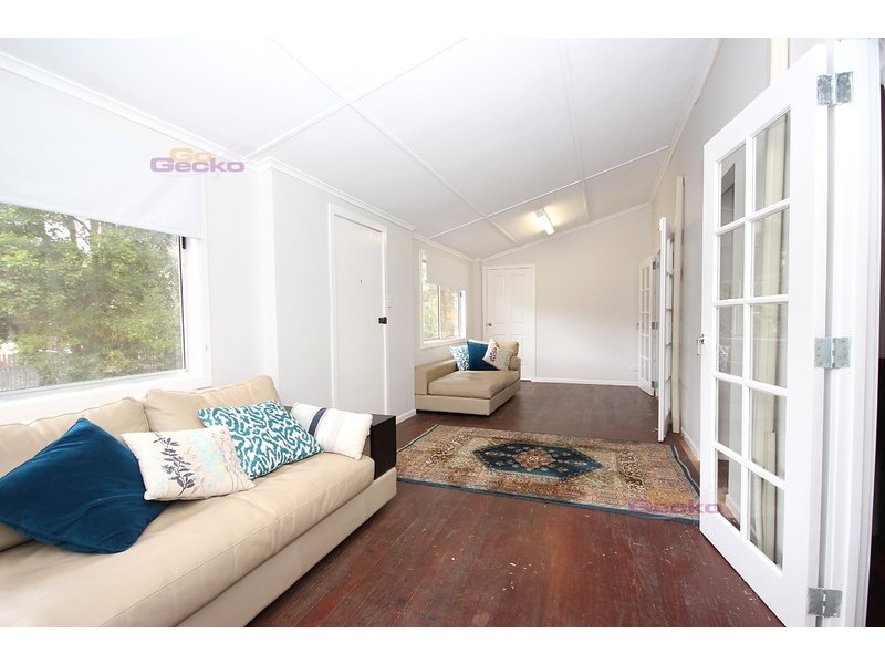 3 Doonside Parade, Brendale QLD 4500