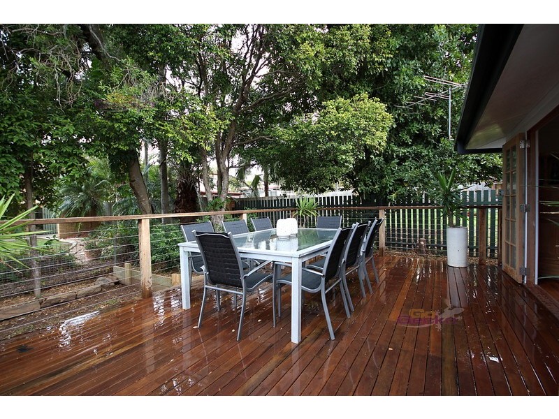 3 Doonside Parade, Brendale QLD 4500