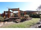 24 Kahli Place, Carseldine QLD 4034