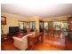 24 Kahli Place, Carseldine QLD 4034