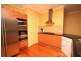 24 Kahli Place, Carseldine QLD 4034