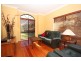 24 Kahli Place, Carseldine QLD 4034
