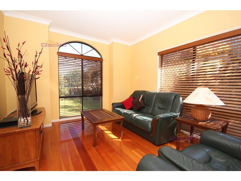 24 Kahli Place, Carseldine QLD 4034