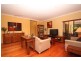 24 Kahli Place, Carseldine QLD 4034