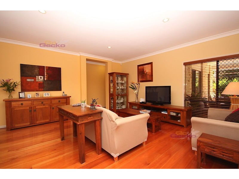 24 Kahli Place, Carseldine QLD 4034