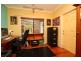 24 Kahli Place, Carseldine QLD 4034