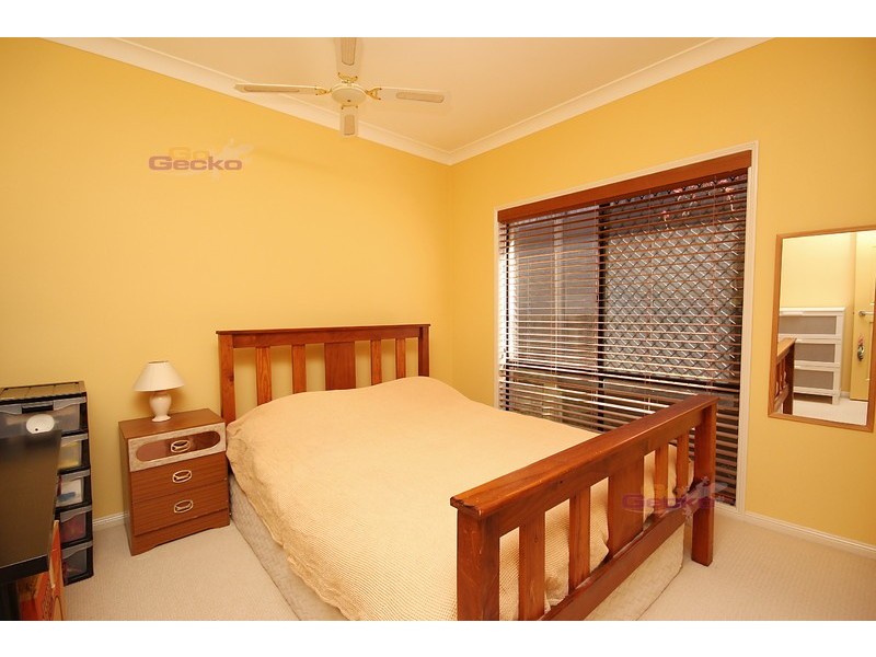 24 Kahli Place, Carseldine QLD 4034