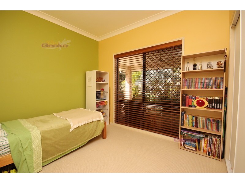 24 Kahli Place, Carseldine QLD 4034