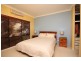 24 Kahli Place, Carseldine QLD 4034