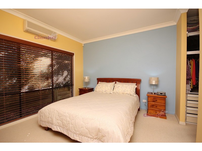 24 Kahli Place, Carseldine QLD 4034