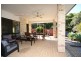 24 Kahli Place, Carseldine QLD 4034