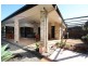 24 Kahli Place, Carseldine QLD 4034
