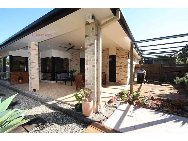 24 Kahli Place, Carseldine QLD 4034