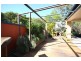 24 Kahli Place, Carseldine QLD 4034