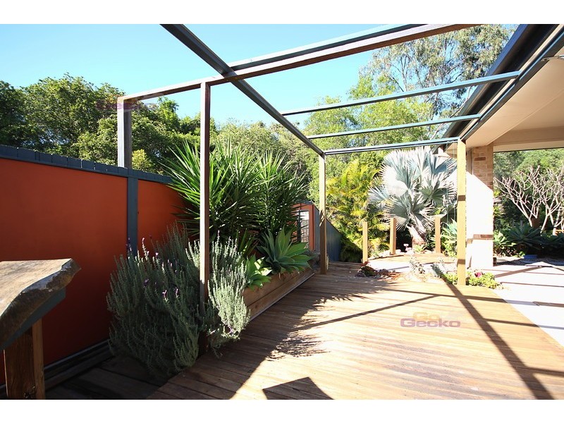 24 Kahli Place, Carseldine QLD 4034