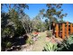 24 Kahli Place, Carseldine QLD 4034