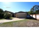24 Kahli Place, Carseldine QLD 4034