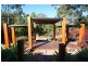 24 Kahli Place, Carseldine QLD 4034