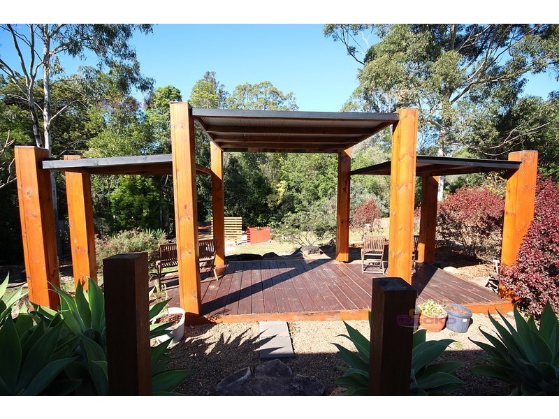 24 Kahli Place, Carseldine QLD 4034