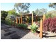 24 Kahli Place, Carseldine QLD 4034