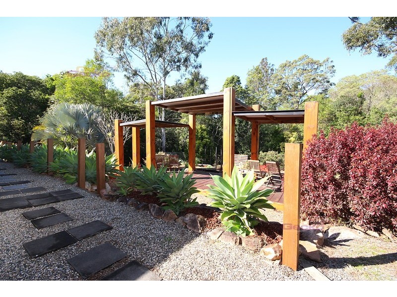 24 Kahli Place, Carseldine QLD 4034