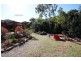 24 Kahli Place, Carseldine QLD 4034