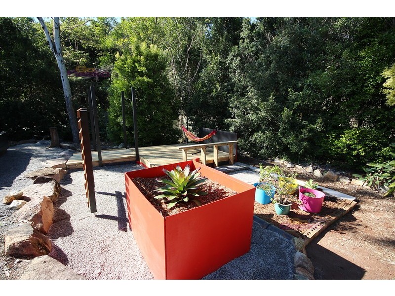 24 Kahli Place, Carseldine QLD 4034