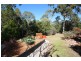 24 Kahli Place, Carseldine QLD 4034