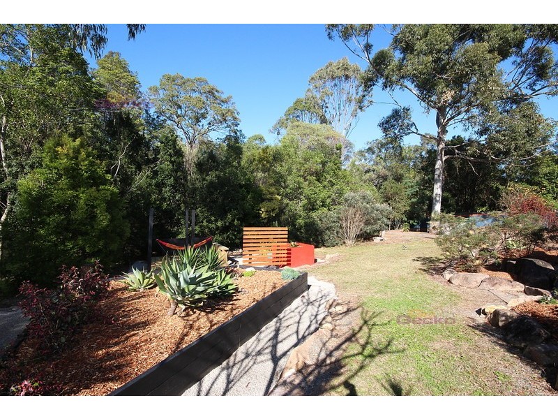 24 Kahli Place, Carseldine QLD 4034