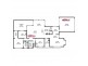 24 Kahli Place, Carseldine QLD 4034 Floorplan