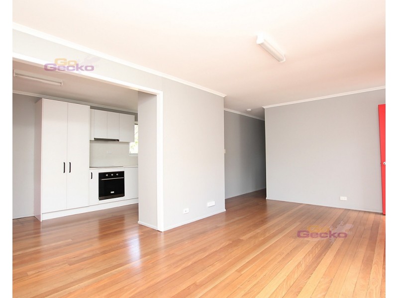 11 Leis Road West, Kallangur QLD 4503