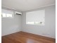 11 Leis Road West, Kallangur QLD 4503