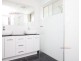 11 Leis Road West, Kallangur QLD 4503